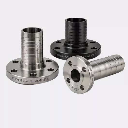 Nola babesten dituzte flanged mahuka konektoreek fluido industrial dinamikoak?