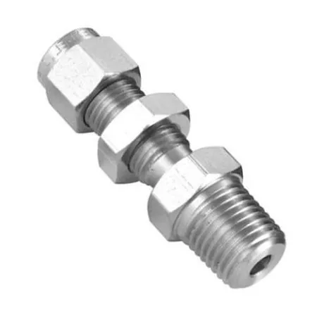 Zer da Ferrule Fit bat eta nola funtzionatzen du hodi konexio sistemetan? Zer da Ferrule Fit bat eta nola funtzionatzen du hodi konexio sistemetan?