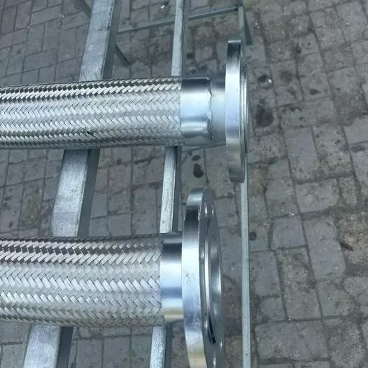 Metalezko mahuka malgua korrugatua