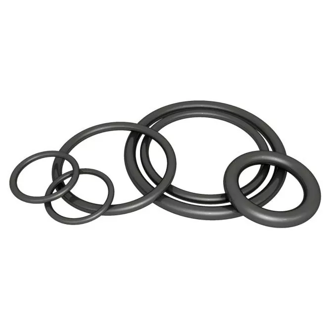 FKM O-ringa