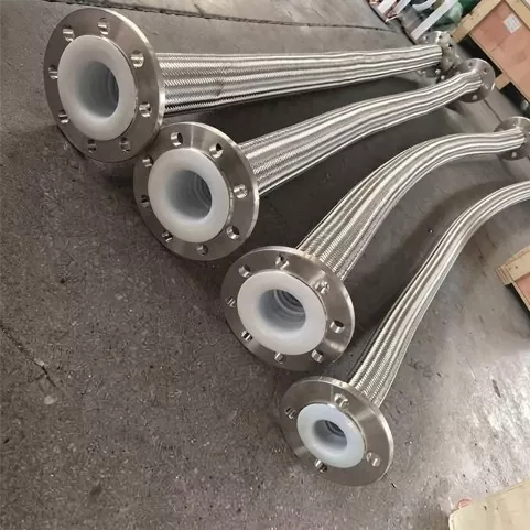 Metalezko mahuka malgua