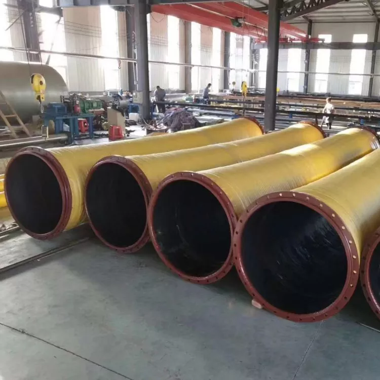 Diametro Handiko Heavy-Duty flanged gomazko mahuka Diametro Handiko Heavy-Duty flanged gomazko mahuka