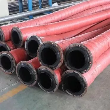 Diametro handiko hondarrak minda mahuka