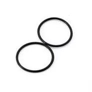 NBR O-ringa