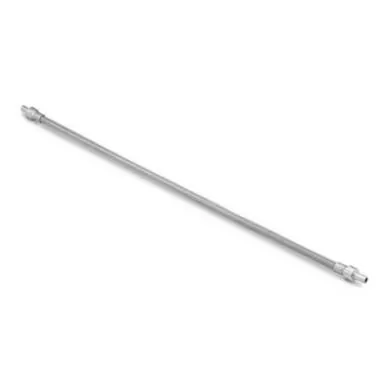 Pure Teflon PTFE Smooth Barne Bore Hodiak Pure Teflon PTFE Smooth Barne Bore Hodiak