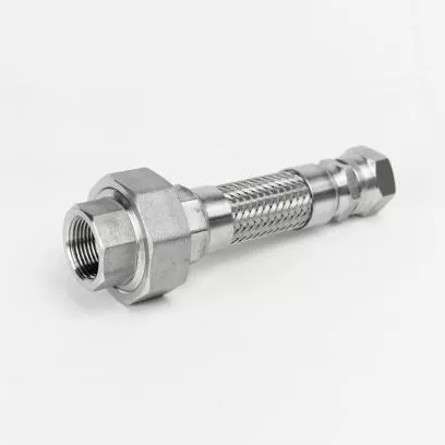 PTFE sendotutako hodi konposatuak